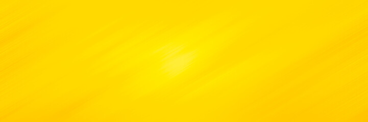 abstract yellow and black are light pattern with the gradient is the with floor wall metal texture soft tech diagonal background black dark sleek clean modern.