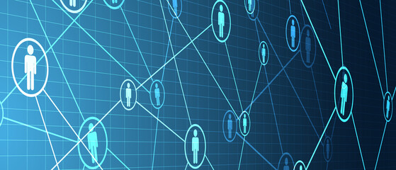 rete, intrecciata, persone, condivisioni, network, tecnologia,