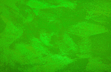 image of sharp wall background 