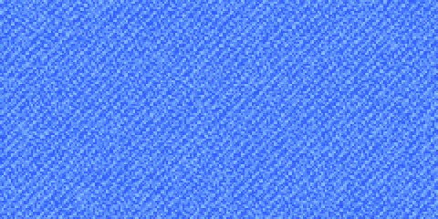 abstract background with squares