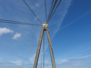 Stavanger und der Lysefjord in Norwegen