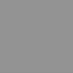 Texture background. Template image. Fabric motif. Abstract wallpaper. Digital paper, textile print, backdrop, page fill, web designing. Art illustration. Seamless surface pattern design ornament.