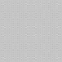 Obraz premium Texture background. Template image. Fabric motif. Abstract wallpaper. Digital paper, textile print, backdrop, page fill, web designing. Art illustration. Seamless surface pattern design ornament.