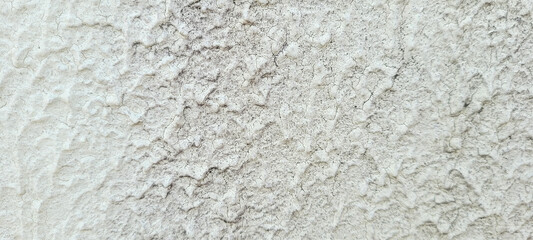 plano de fundo escuro 