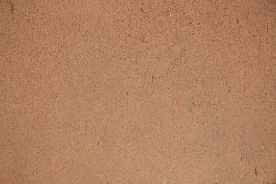 Grunge rusted metal texture, rust and oxidized metal background. High resolution quality.