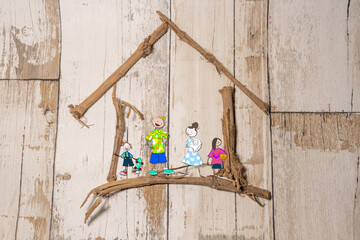 Fototapete bei efototapeten.de bestellen   