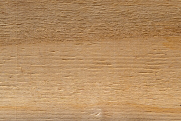 Fototapeta premium Natural light yellow wood texture background. Grunge wooden texture close-up. Wood Texture Background, White Wooden Pattern, Light Timber