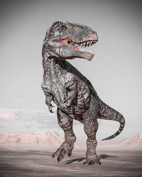 7,869 Dinosaur Scene Images, Stock Photos, 3D objects, & Vectors