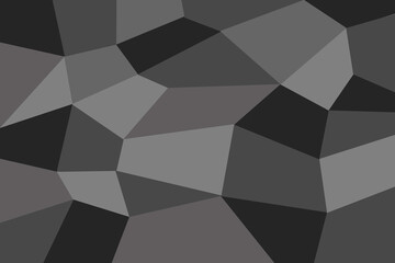 abstract geometric background