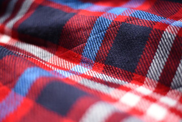Picnic Blanket Texture
