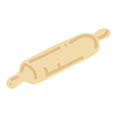 Rolling_pin