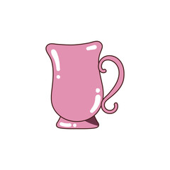 cup of coffee