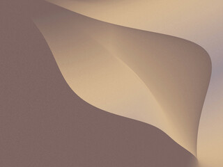 Nude Earthy Neutral Tones Backgrounds for Graphic Design, Logo, Stationary or Poster