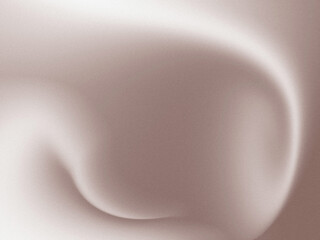 Nude Earthy Neutral Tones Backgrounds for Graphic Design, Logo, Stationary or Poster