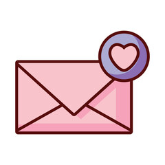 message social media