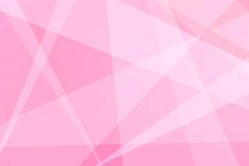 Obraz premium Abstract red on light red background modern design. Vector illustration EPS 10.