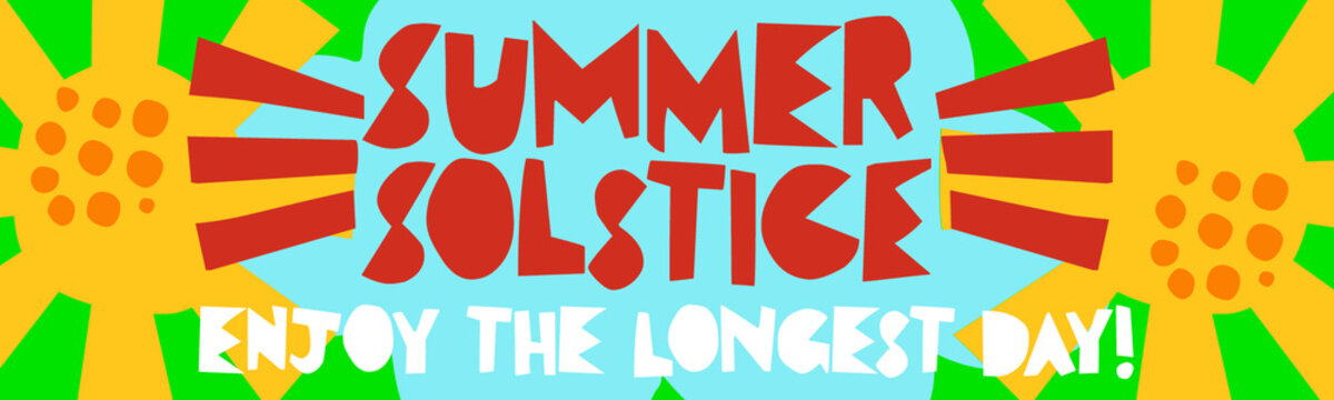 Summer Solstice