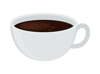 coffee cup icon