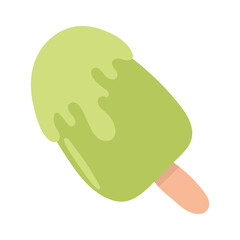 ice cream icon