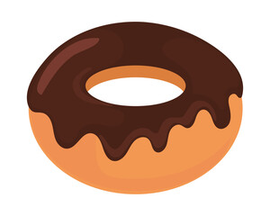 dessert donut sweet