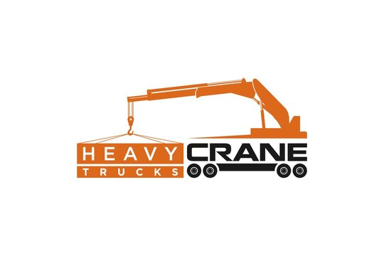 3,100+ Crane Logo Stock Illustrations, Royalty-Free Vector