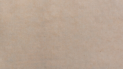 Vintage paper background. Old paper texture. Blur, abstraction