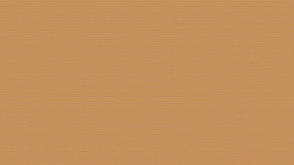 木目のある茶色の机 or 床のテクスチャの背景のイラスト素材