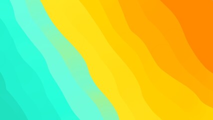 Beautiful liquid abstract patterns of blue sea and beach summer backgrounds. Available for text. Suitable for wallpaper, quotes, website, presentation, advertising, poster, backdrop, tour, etc.