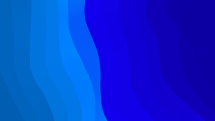 Beautiful liquid abstract patterns of blue sea and beach summer backgrounds. Available for text. Suitable for wallpaper, quotes, website, presentation, advertising, poster, backdrop, tour, etc.