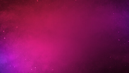 壁紙　星屑　パーティクル　紙　ペーパー　汚れ　汚し　ビンテージ　古紙　オールド　ホラー　宇宙