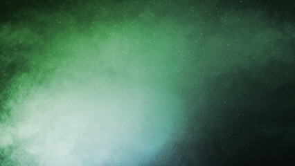 壁紙　星屑　パーティクル　紙　ペーパー　汚れ　汚し　ビンテージ　古紙　オールド　ホラー　宇宙