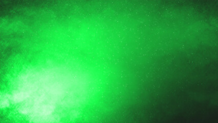 壁紙　星屑　パーティクル　紙　ペーパー　汚れ　汚し　ビンテージ　古紙　オールド　ホラー　宇宙