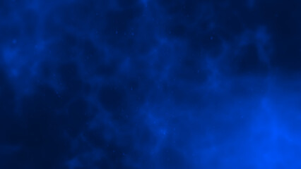 壁紙　星屑　パーティクル　紙　ペーパー　汚れ　汚し　ビンテージ　古紙　オールド　ホラー　宇宙