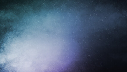 壁紙　星屑　パーティクル　紙　ペーパー　汚れ　汚し　ビンテージ　古紙　オールド　ホラー　宇宙