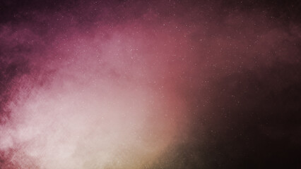 壁紙　星屑　パーティクル　紙　ペーパー　汚れ　汚し　ビンテージ　古紙　オールド　ホラー　宇宙