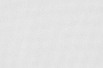 abstract background texture,smooth white background,blank white texture for background