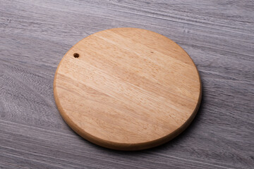 ラウンドトレー