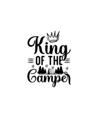 Camping Svg Bundle, Adventure, Happy Camper, Camp Life Svg, Camping Cricut, Hunting, Camp, Wildlife, Camping, Instant Download,Eps, Png, Svg