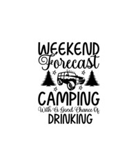Camping Svg Bundle, Adventure, Happy Camper, Camp Life Svg, Camping Cricut, Hunting, Camp, Wildlife, Camping, Instant Download,Eps, Png, Svg