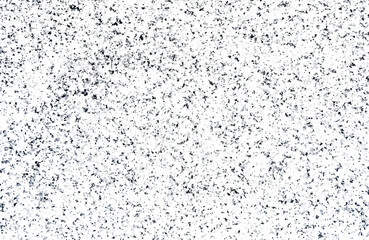 Wall terrazzo texture gray blue of stone granite black white background marble surface pattern sandstone small have mixed sand tile background.