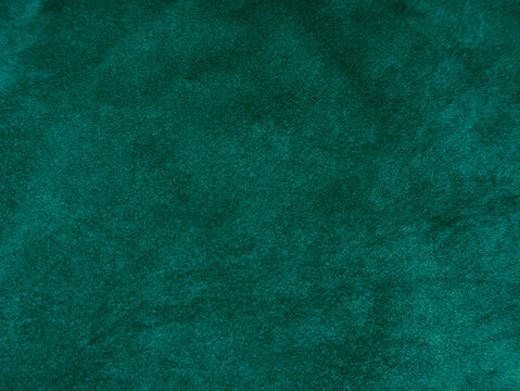 Transitorio Eliminación Christchurch Dark green old velvet fabric texture used as background. Empty green fabric  background of soft and smooth textile material. There is space for text..  Stock Photo | Adobe Stock