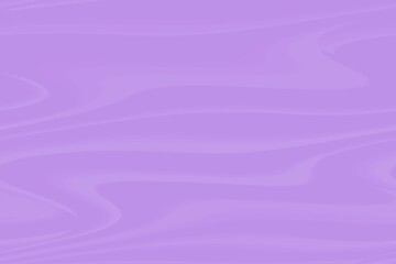 abstract purple background with lines