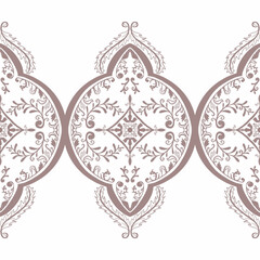 Pattern abstract majolica beautiful mediterranian ceramic porcelain folk tile italian symbol painting Texture decoration