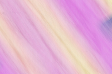 colorful pattern on paper