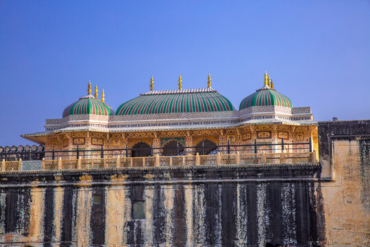 「アンベール城」の画像 383 件の Stock 写真、ベクターおよびビデオ Adobe Stock