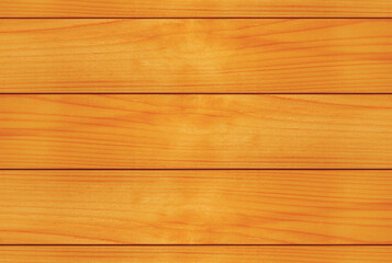 背景テクスチャ素材_木目_木材_木の板 壁板_テーブル天板_パインカラー