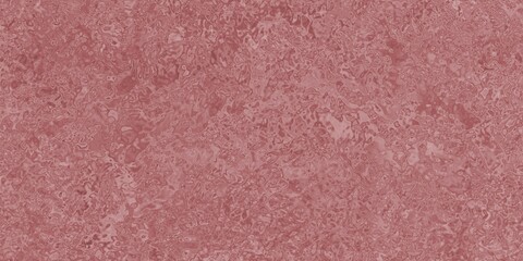 rose gold background with texture