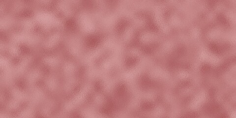 rose gold background with texture