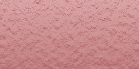 rose gold background with texture