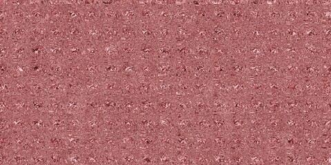 Fototapeta premium rose gold background with texture
